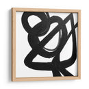 La Prisa Ii - Irena Orlov | Cuadro decorativo de Canvas Lab
