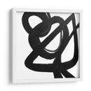 La Prisa Ii - Irena Orlov | Cuadro decorativo de Canvas Lab