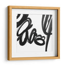 La Prisa Iii - Irena Orlov | Cuadro decorativo de Canvas Lab