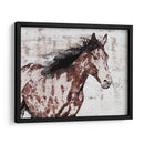 Ganador Horse Iii - Irena Orlov | Cuadro decorativo de Canvas Lab