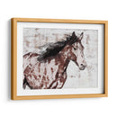 Ganador Horse Iii - Irena Orlov | Cuadro decorativo de Canvas Lab