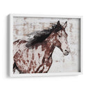 Ganador Horse Iii - Irena Orlov | Cuadro decorativo de Canvas Lab