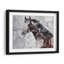 Ganador Horse Iv - Irena Orlov | Cuadro decorativo de Canvas Lab