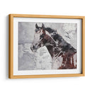 Ganador Horse Iv - Irena Orlov | Cuadro decorativo de Canvas Lab