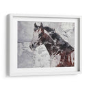 Ganador Horse Iv - Irena Orlov | Cuadro decorativo de Canvas Lab