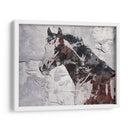 Ganador Horse Iv - Irena Orlov | Cuadro decorativo de Canvas Lab