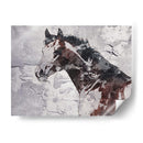 Ganador Horse Iv - Irena Orlov | Cuadro decorativo de Canvas Lab