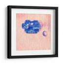 Escuela Vintage I - Sue Riger | Cuadro decorativo de Canvas Lab