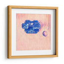 Escuela Vintage I - Sue Riger | Cuadro decorativo de Canvas Lab