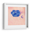 Escuela Vintage I - Sue Riger | Cuadro decorativo de Canvas Lab