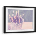 Escuela Vintage Vi - Sue Riger | Cuadro decorativo de Canvas Lab