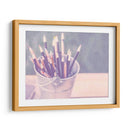 Escuela Vintage Vi - Sue Riger | Cuadro decorativo de Canvas Lab