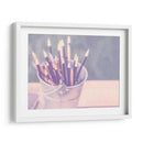 Escuela Vintage Vi - Sue Riger | Cuadro decorativo de Canvas Lab