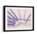 Escuela Vintage Vii - Sue Riger | Cuadro decorativo de Canvas Lab