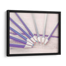 Escuela Vintage Vii - Sue Riger | Cuadro decorativo de Canvas Lab