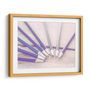 Escuela Vintage Vii - Sue Riger | Cuadro decorativo de Canvas Lab