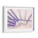 Escuela Vintage Vii - Sue Riger | Cuadro decorativo de Canvas Lab