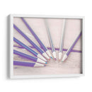 Escuela Vintage Vii - Sue Riger | Cuadro decorativo de Canvas Lab