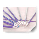 Escuela Vintage Vii - Sue Riger | Cuadro decorativo de Canvas Lab