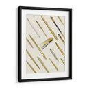 Estudio Escolar Iv - Sue Riger | Cuadro decorativo de Canvas Lab