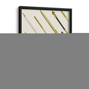 Estudio Escolar Iv - Sue Riger | Cuadro decorativo de Canvas Lab