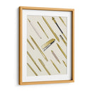 Estudio Escolar Iv - Sue Riger | Cuadro decorativo de Canvas Lab