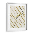 Estudio Escolar Iv - Sue Riger | Cuadro decorativo de Canvas Lab