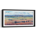 Cuadro decorativo de Canvas Lab