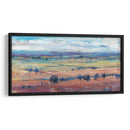 Cuadro decorativo de Canvas Lab