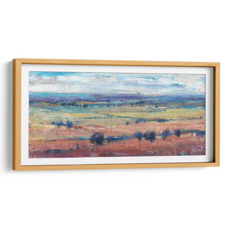 Cuadro decorativo de Canvas Lab