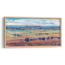 Cuadro decorativo de Canvas Lab