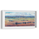 Cuadro decorativo de Canvas Lab