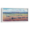 Cuadro decorativo de Canvas Lab