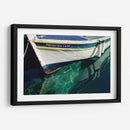 Botones De Trabajo De Corfú, Grecia Iv - Laura DeNardo | Cuadro decorativo de Canvas Lab