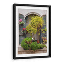 Flores Italianas Flores Iv - Laura DeNardo | Cuadro decorativo de Canvas Lab