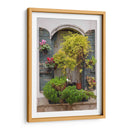 Flores Italianas Flores Iv - Laura DeNardo | Cuadro decorativo de Canvas Lab