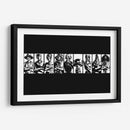 Monkey and Company | Cuadro decorativo de Canvas Lab