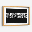 Monkey and Company | Cuadro decorativo de Canvas Lab