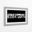 Monkey and Company | Cuadro decorativo de Canvas Lab