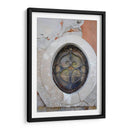 Ventanas Y Puertas De Venecia I - Laura DeNardo | Cuadro decorativo de Canvas Lab