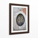 Ventanas Y Puertas De Venecia I - Laura DeNardo | Cuadro decorativo de Canvas Lab