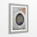 Ventanas Y Puertas De Venecia I - Laura DeNardo | Cuadro decorativo de Canvas Lab