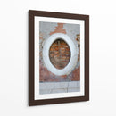 Ventanas Y Puertas De Venecia Ii. - Laura DeNardo | Cuadro decorativo de Canvas Lab