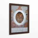 Ventanas Y Puertas De Venecia Ii. - Laura DeNardo | Cuadro decorativo de Canvas Lab