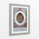 Ventanas Y Puertas De Venecia Ii. - Laura DeNardo | Cuadro decorativo de Canvas Lab