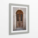 Ventanas Y Puertas De Venecia Iv. - Laura DeNardo | Cuadro decorativo de Canvas Lab