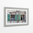 Cogiendo La Brisa - Kotor, Montenegro - Laura DeNardo | Cuadro decorativo de Canvas Lab
