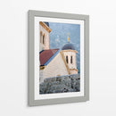 Luz De La Mañana Ii - Kotor, Montenegro - Laura DeNardo | Cuadro decorativo de Canvas Lab