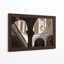 Invitación - Dubrovnik, Croacia - Laura DeNardo | Cuadro decorativo de Canvas Lab