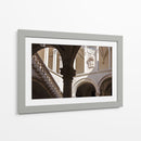 Invitación - Dubrovnik, Croacia - Laura DeNardo | Cuadro decorativo de Canvas Lab